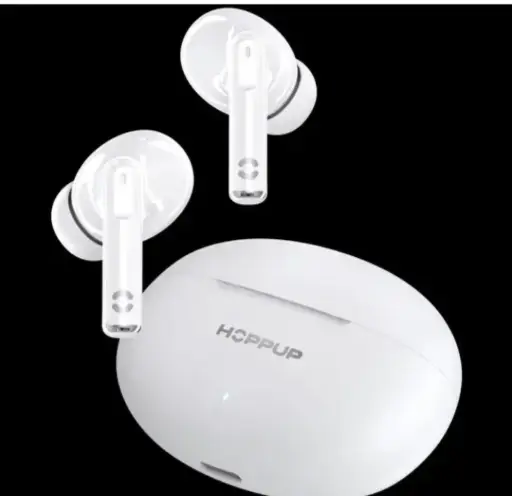 Hoppup airdoze S40